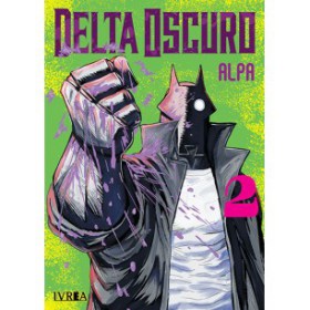  Preventa Delta Oscuro 02